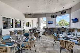 9352 Great Springs Dr, Boynton Beach, FL 33473 - Photo 57