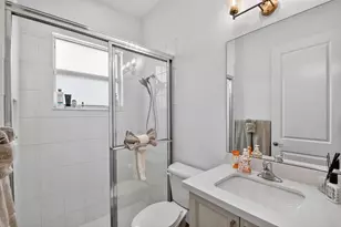 9352 Great Springs Dr, Boynton Beach, FL 33473 - Photo 23