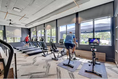 9352 Great Springs Drive, Boynton Beach, FL 33473 - Photo 67