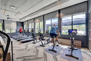 9352 Great Springs Dr, Boynton Beach, FL 33473 - Photo 67