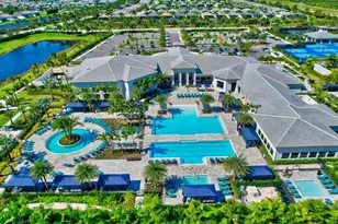 9352 Great Springs Dr, Boynton Beach, FL 33473 - Photo 37