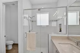 9352 Great Springs Dr, Boynton Beach, FL 33473 - Photo 19