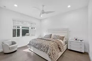 9352 Great Springs Dr, Boynton Beach, FL 33473 - Photo 13