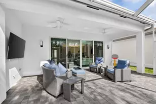 9352 Great Springs Dr, Boynton Beach, FL 33473 - Photo 29