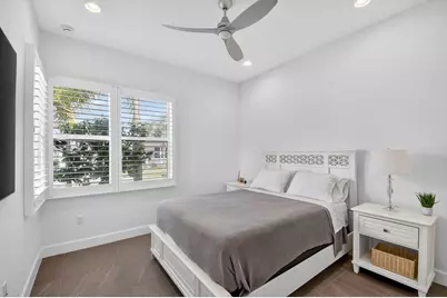 9352 Great Springs Drive, Boynton Beach, FL 33473 - Photo 21