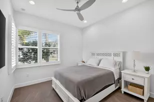 9352 Great Springs Dr, Boynton Beach, FL 33473 - Photo 21