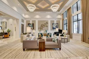 9352 Great Springs Dr, Boynton Beach, FL 33473 - Photo 43