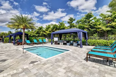 9352 Great Springs Drive, Boynton Beach, FL 33473 - Photo 63