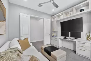 9352 Great Springs Dr, Boynton Beach, FL 33473 - Photo 25