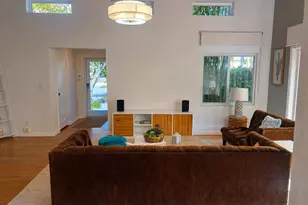 248 Cortez Rd, West Palm Beach, FL 33405 - Photo 5