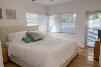 248 Cortez Road, West Palm Beach, FL 33405 - Photo 13