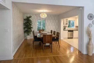 248 Cortez Rd, West Palm Beach, FL 33405 - Photo 9