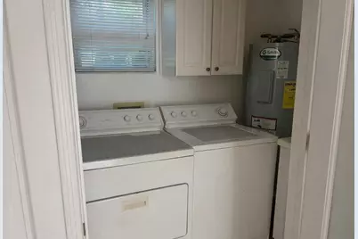 248 Cortez Road, West Palm Beach, FL 33405 - Photo 17