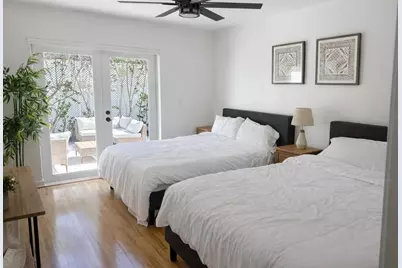 248 Cortez Road, West Palm Beach, FL 33405 - Photo 15