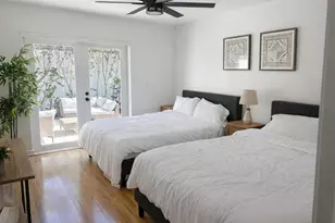 248 Cortez Rd, West Palm Beach, FL 33405 - Photo 15