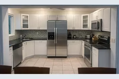 248 Cortez Road, West Palm Beach, FL 33405 - Photo 11