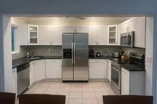 248 Cortez Rd, West Palm Beach, FL 33405 - Photo 11