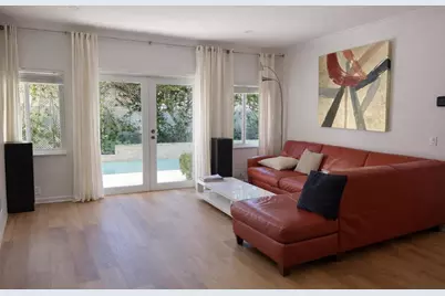 248 Cortez Road, West Palm Beach, FL 33405 - Photo 7