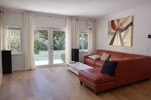 248 Cortez Rd, West Palm Beach, FL 33405 - Photo 7