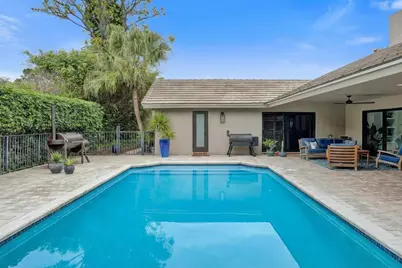 2413 NW 40th Circle, Boca Raton, FL 33431 - Photo 43