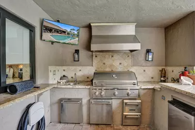 2413 NW 40th Circle, Boca Raton, FL 33431 - Photo 49