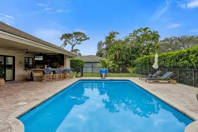 2413 NW 40th Circle, Boca Raton, FL 33431 - Photo 39