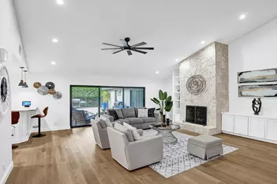 2413 NW 40th Circle, Boca Raton, FL 33431 - Photo 7