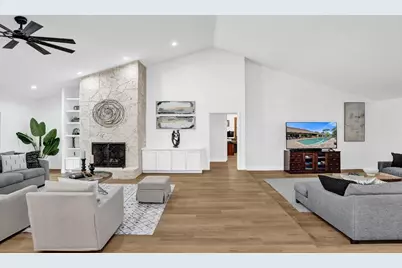 2413 NW 40th Circle, Boca Raton, FL 33431 - Photo 9