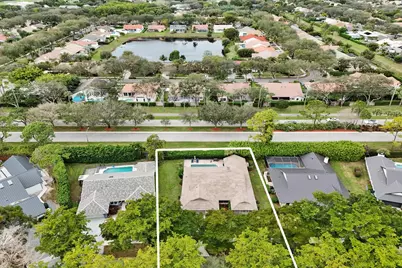 2413 NW 40th Circle, Boca Raton, FL 33431 - Photo 57