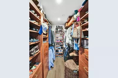 2413 NW 40th Circle, Boca Raton, FL 33431 - Photo 31