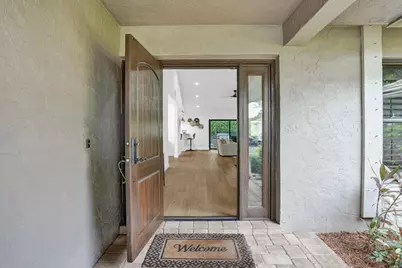 2413 NW 40th Circle, Boca Raton, FL 33431 - Photo 5