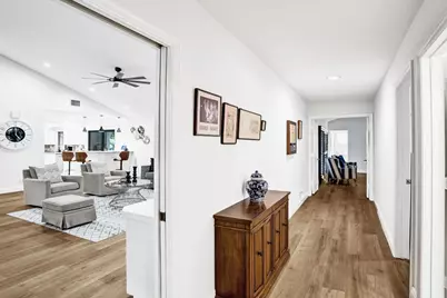 2413 NW 40th Circle, Boca Raton, FL 33431 - Photo 25