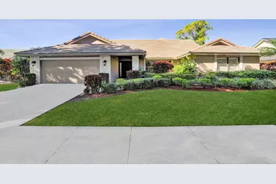 2413 NW 40th Circle, Boca Raton, FL 33431 - Photo 1