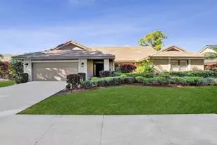 2413 NW 40th Cir, Boca Raton, FL 33431 - Photo 1