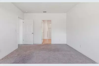 3202 SW Martin Street, Port Saint Lucie, FL 34953 - Photo 23