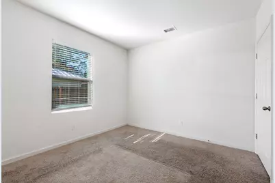 3202 SW Martin Street, Port Saint Lucie, FL 34953 - Photo 11