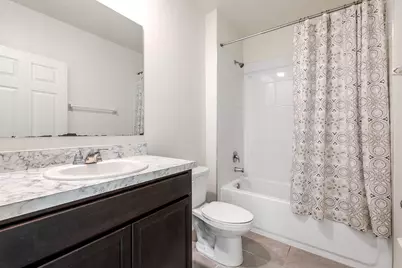 3202 SW Martin Street, Port Saint Lucie, FL 34953 - Photo 7