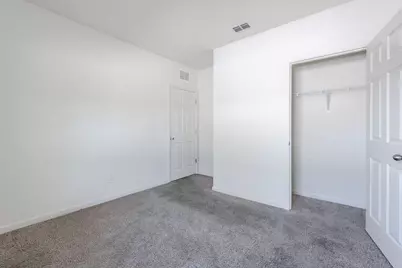 3202 SW Martin Street, Port Saint Lucie, FL 34953 - Photo 9