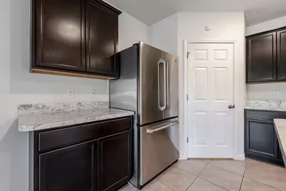 3202 SW Martin Street, Port Saint Lucie, FL 34953 - Photo 17