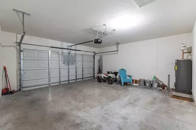 3202 SW Martin Street, Port Saint Lucie, FL 34953 - Photo 33