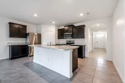 3202 SW Martin Street, Port Saint Lucie, FL 34953 - Photo 15