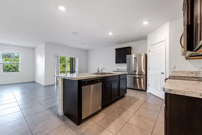 3202 SW Martin Street, Port Saint Lucie, FL 34953 - Photo 13