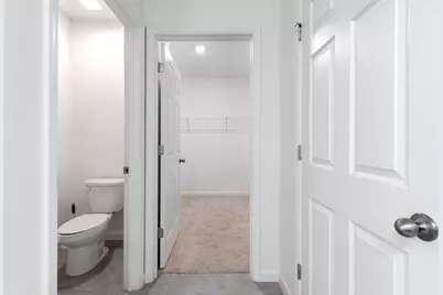 3202 SW Martin Street, Port Saint Lucie, FL 34953 - Photo 25