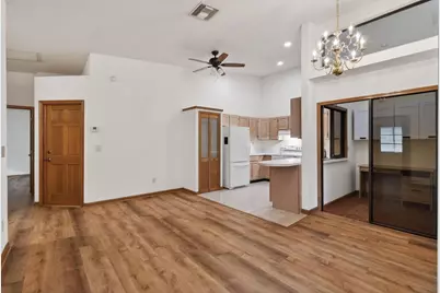 6016 Pompano Street, Jupiter, FL 33458 - Photo 11