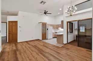 6016 Pompano St, Jupiter, FL 33458 - Photo 11