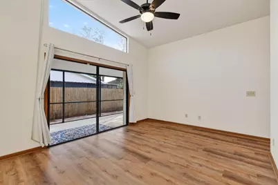 6016 Pompano Street, Jupiter, FL 33458 - Photo 21