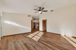 6016 Pompano St, Jupiter, FL 33458 - Photo 9