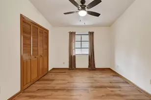 6016 Pompano St, Jupiter, FL 33458 - Photo 29