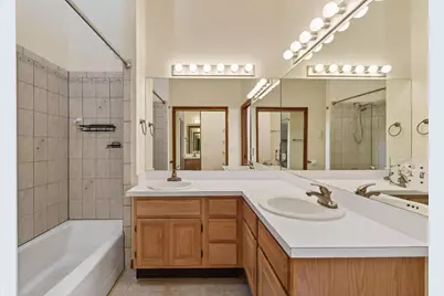 6016 Pompano Street, Jupiter, FL 33458 - Photo 23