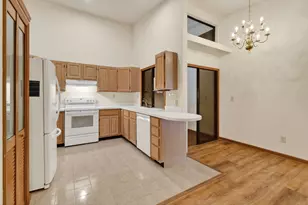 6016 Pompano St, Jupiter, FL 33458 - Photo 13